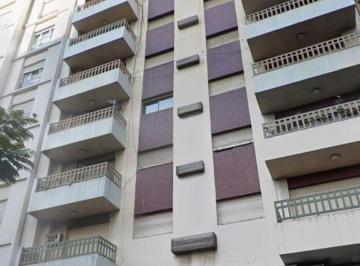 Departamento de 7 ambientes, Córdoba · Venta Departamento 3 Habitaciones Cochera Doble Nueva Cordoba