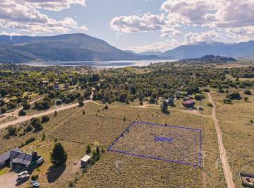 Terreno , Junin de los Andes · Terreno 2500 m² en Venta en Villa Quilquihue Junín de Los Andes