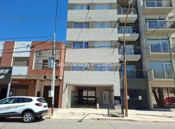 Departamento de 2 ambientes, Cipolletti · Departamento en Venta de 1 Dormitorio en Edificio Elio 9 en La Ciudad de Cipolletti.