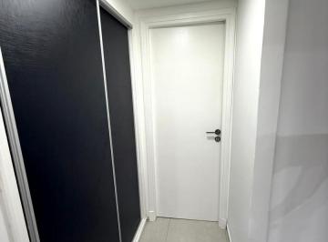 Departamento · 34m² · 2 Ambientes · Departamento en Centro