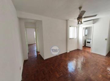 ESV-ESV-1668_2 · Venta Departamento Mataderos 2 Ambientes Apto Credito