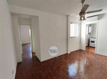 Departamento · 44m² · 2 Ambientes · Venta Departamento Mataderos 2 Ambientes Apto Credito