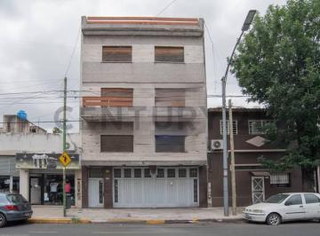 Casa · 743m² · 4 Dormitorios · Venta Casa de 4 Plantas Av Los Corrales 7400 Caba