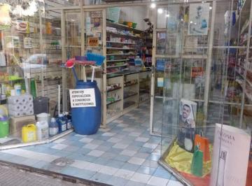 Fondo de comercio , Balvanera · Fondo de Comercio en Venta - Limpieza y Perfumeria - Balvanera
