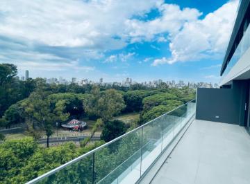 Departamento de 4 ambientes, Belgrano · 4 Amb en Depampa, Unico Full Amenities en Belgrano Chico.