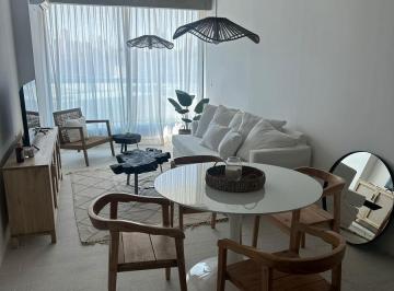 Departamento · 52m² · 2 Ambientes · Departamento - Palermo - ¡Amenities de Lujo!
