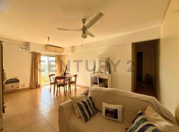 Departamento · 66m² · 4 Ambientes · 1 Cochera · Venta Departamento 3 Dorm. con Cochera | Echesortu, Rosario