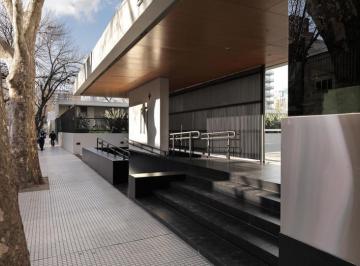 Departamento · 156m² · 4 Ambientes · 1 Cochera · Semipiso en Venta en Mirabilia Palermo