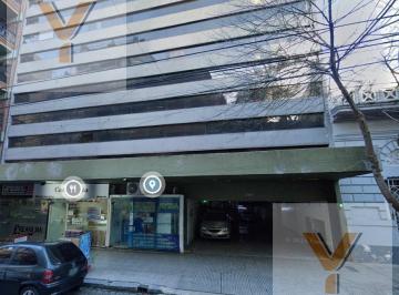 Garage · 12m² · 1 Cochera · Cochera en Venta - 12 m² - Palermo