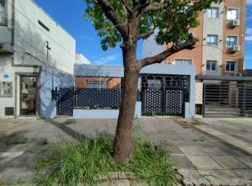 Casa de 3 ambientes, Morón · En Venta - Casa Americana 3 Ambientes con Cochera Cubierta