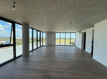 Oficina comercial · 70m² · 1 Ambiente · 2 Cocheras - Comercial Grupo BPC y TRG · Oficina en Venta - Palmas Park Buenavista
