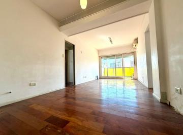 Departamento · 74m² · 3 Ambientes · Departamento 3 Ambientes C/ Dependencia en Barracas Venta
