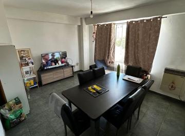 Departamento de 3 ambientes, Neuquén · Se Vende Departamento Centrico de 1 Dormitorio Sin Cochera