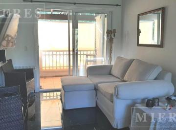 Departamento · 85m² · 2 Ambientes · 2 Cocheras · Departamento en Venta en Northville