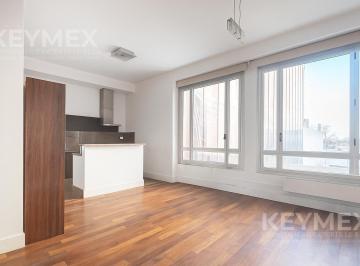 Departamento · 91m² · 3 Ambientes · Venta Departamento 3 Ambientes en Puerto Madero