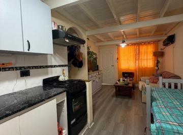PH · 70m² · 3 Ambientes · 1 Cochera · Venta de PH 3 Ambientes Monte Grande Apto Crédito