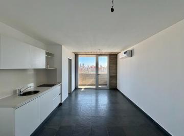 Departamento · 26m² · 1 Ambiente · Departamento en Nuestra Señora de Lourdes