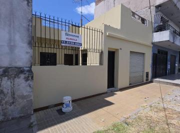 GIG-GIG-5160_2 · Propiedad Reservada Casa 4 Ambientes 2 Dorm.. | Jose Maria Moreno Al 3000