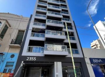 Departamento de 2 ambientes, La Paternal · 2 Ambientes Ideal Inversión en Paternal | Vista Abierta | Amenities | Apto Crédito