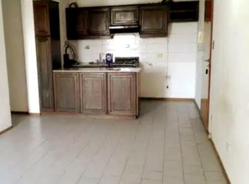 Departamento · 45m² · 2 Ambientes · Departamento en Venta en Morón, G. B. a. Zona Oeste, Argentina