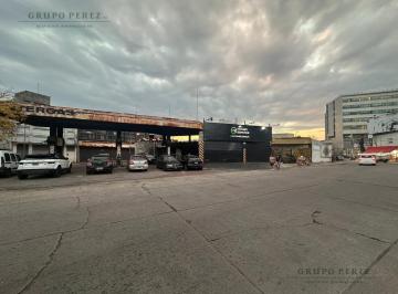 Terreno · 550m² · Terreno - Galpón - Depósito - Ideal Inversor - Residencial o Comercial