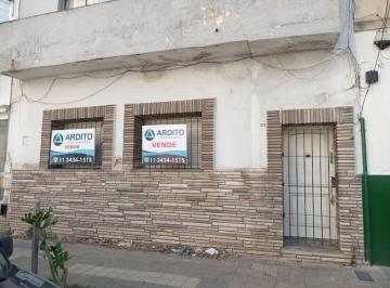 Terreno , Villa Crespo · Terreno en Venta Villa Crespo