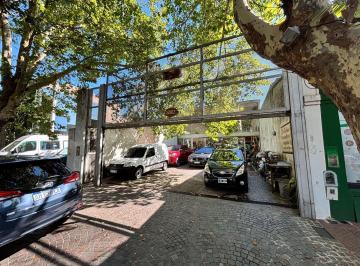 BET-BE1-10339_2 · Alquiler - Local / Galpón Comercial Sobre Av del Libertador - San Isidro