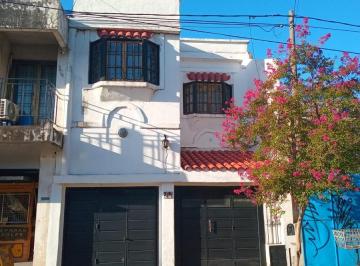 Casa · 4 Dormitorios · 2 Cocheras · Excelente Propiedad en Venta en San Vicente