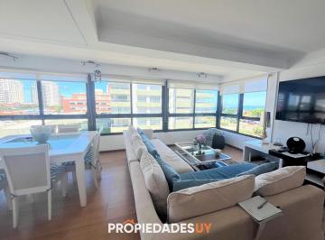 Foto1 · Apartamento en Venta 3 Dorm.