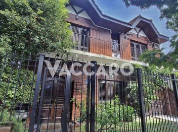VCO-VCO-1230_2 · Venta de Casa 5 Ambientes en Castelar, Excelente Ubicación