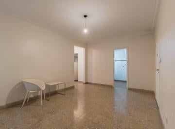 Departamento de 3 ambientes, Flores · Departamento 3 Ambientes en Flores