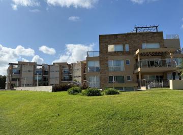 GIA-GI2-3391_2 · Departamento 3 Ambientes Venta Las Gaviotas