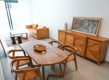 Casa de 4 ambientes, Córdoba · Dúplex en Venta | a Estrenar | Charcas del Norte 2