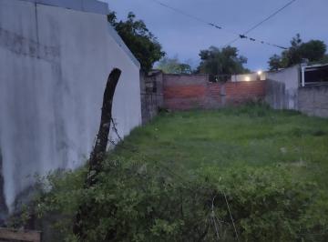 Foto · Terreno en Venta Calle 34 N 929, en Barrio Port Arthur, Ciudad de Avellaneda