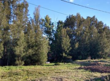 Terreno · 486m² · Terreno en Venta - La Pista