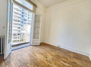 Departamento · 83m² · 5 Ambientes · Piso Completo 85 m² | 4/5 Despachos | Solo Comercial | Luminoso