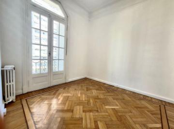 Oficina comercial · 83m² · 5 Ambientes · Oficina en Alquiler 5 Ambientes.