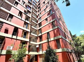 Departamento · 57m² · 3 Ambientes · Departamento 3 Ambientes en La Boca Catalinas Sur Venta
