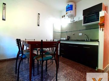 Departamento · 34m² · 2 Ambientes · Departamento en Venta - 1 Dormitorio 1 Baño - 34 m² - San Bernardo del Tuyu