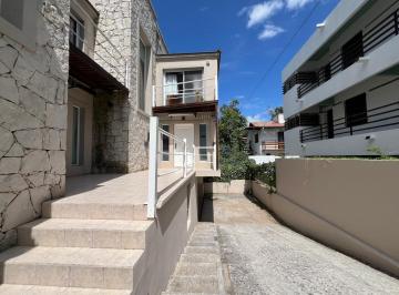 PH · 120m² · 4 Ambientes · 1 Cochera · Duplex en Pinamar