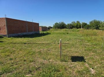 Terreno , San Benito · Lote en San Benito en Loteo Altos del Este Terreno en Venta