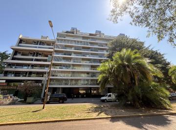1 · Venta Departamento 2 Ambientes en Olivos