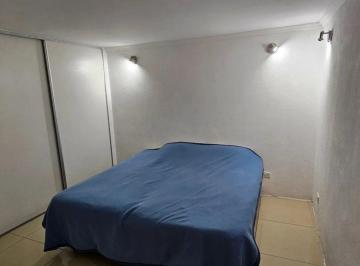 FRC-FRC-7856_2 · Piedras 500 Monserrat 2amb U$70.000