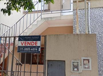 Departamento de 3 ambientes, Morón · Departamento de 68 m² con 2 Dorm. en Venta en Villa Sarmiento