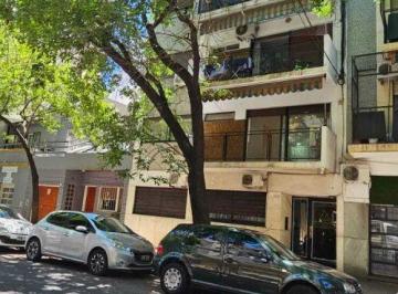MBJ-MBJ-218_2 · Venta Departamento 3 Ambientes en Caballito, Capital Federal