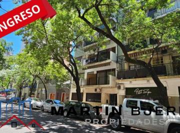 MBJ-MBJ-218_2 · Venta Departamento 3 Ambientes en Caballito, Capital Federal