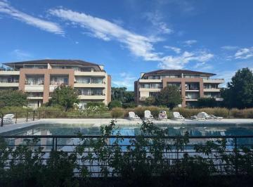 Departamento · 100m² · 4 Ambientes · 2 Cocheras · Conquipropiedades - Venta Departamento - San Fernando