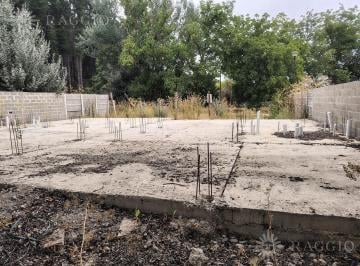 Terreno · 363m² · Terreno de 360 m² en El Bolsón, Excelene Ubicación (Fc - 221)