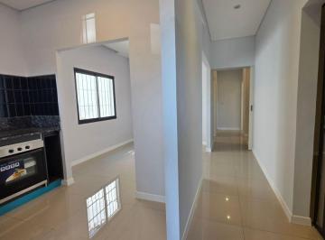 Departamento de 3 ambientes, Quilmes · Departamento en Venta en Quilmes con Cochera