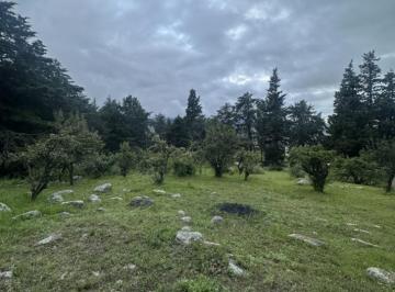 Terreno · 3000m² · La Quebradita, Tafi del Valle